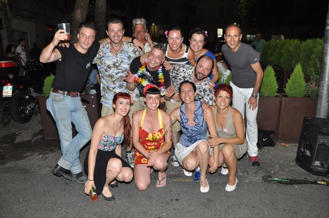 min 2013 08 07 senigallia 127